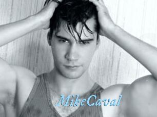 MikeCaval
