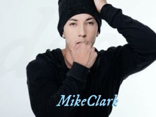 MikeClark