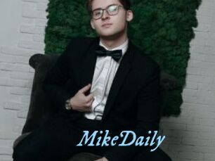 MikeDaily
