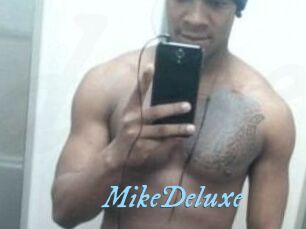 Mike_Deluxe