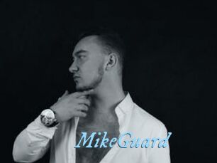 MikeGuard