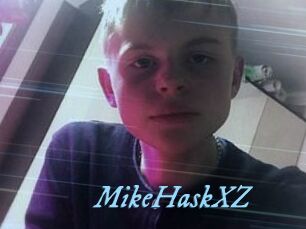 MikeHaskXZ