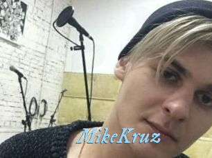 MikeKruz