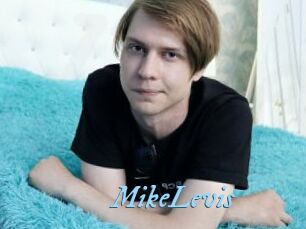 MikeLevis