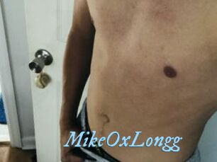 MikeOxLongg