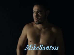 MikeSantoss