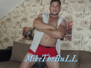 MikeTheBuLL DeriheruI