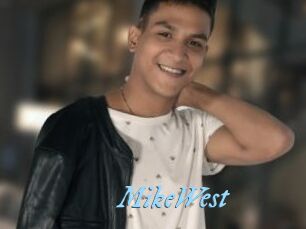 MikeWest