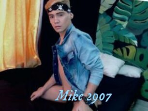 Mike_2907