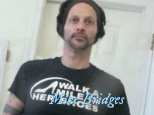 Mike_Bridges