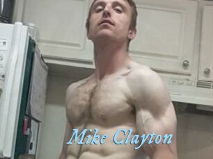 Mike_Clayton