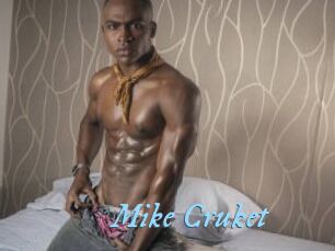 Mike_Cruket