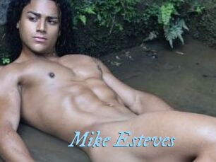 Mike_Esteves