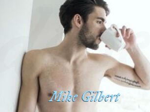 Mike_Gilbert DeriheruI