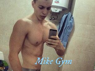 Mike_Gym