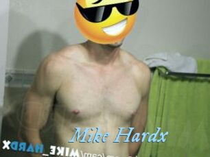 Mike_Hardx