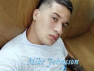 Mike_Johnsson
