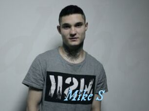 Mike_S