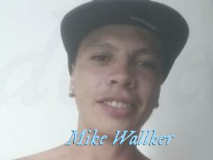 Mike_Wallker
