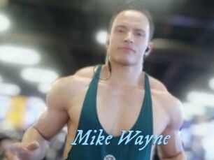 Mike_Wayne