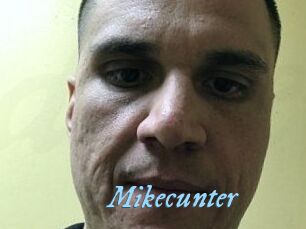 Mikecunter