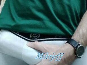 Mikejeff