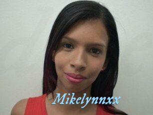 Mikelynnxx
