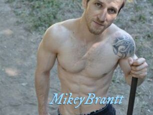 MikeyBrantt