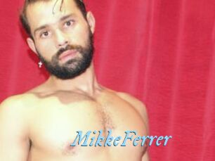 MikkeFerrer