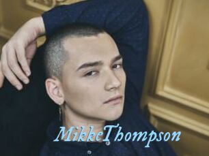 MikkeThompson