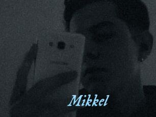 Mikkel