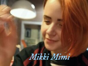Mikki_Mimi