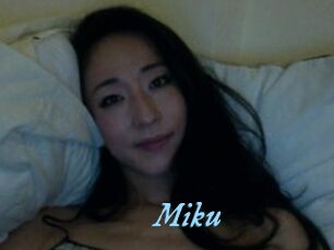 Miku