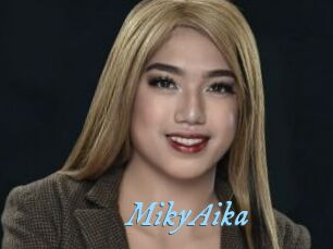 MikyAika