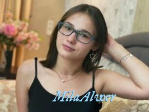 MilaAlwer