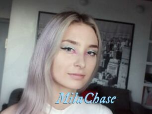 MilaChase