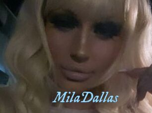 MilaDallas