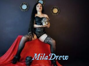 MilaDrew