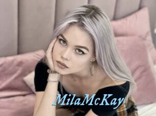 MilaMcKay