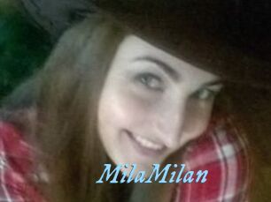 Mila_Milan