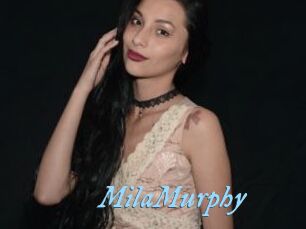 MilaMurphy