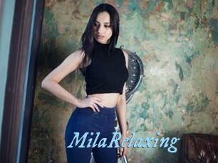 MilaRelaxing
