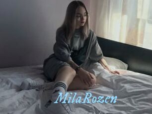 MilaRozen