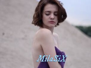 MilaSiX