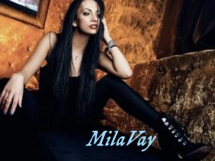 MilaVay