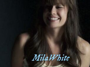 Mila_White