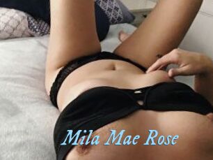 Mila_Mae_Rose