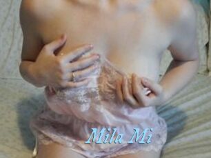 Mila_Mi