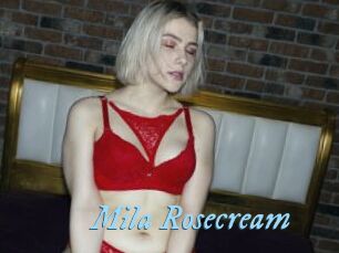 Mila_Rosecream