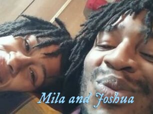 Mila_and_Joshua